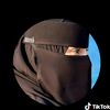 attitudegirl.com02