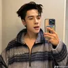 beohoang805