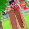 haseeb72541