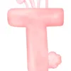 ltt2992009