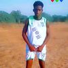 user92255708355372