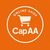 capaa.77