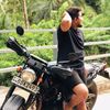 poorna925