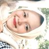 nailatul.003