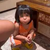 xchimcxhie