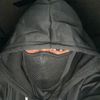 runemdown709