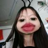 zhy.chii3