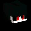 adit.dinzz978