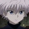 killua.pelzz