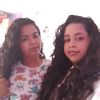 delia.chiriac4