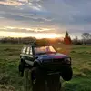 1tuff80series