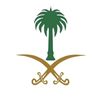 raghad66042