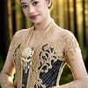 mamah.reza55