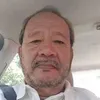bong.mascardo