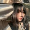 dhanou_
