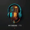 Momentos Podcast