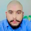 samibhi.sami.bhi