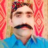 zoya.multani0