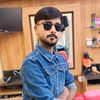 bishnu.thakur08