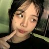 dwirama.dhani561