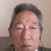joelshiguefumi