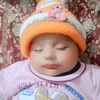 jugnu42076