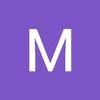 marz_830