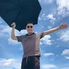 Tôn bằng