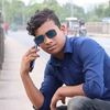 md.ismail.khan9155