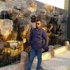 suwaib.king