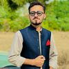 zuhaibkhan3294