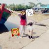 anak.random1