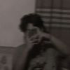 www_shawonzzz