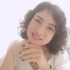 phucyb0