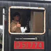 akito6942