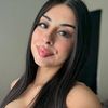 vaqueritamexicana