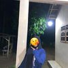 k4lisahhhh_