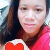 user5941662520816