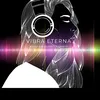 Vibra Eterna-Música Positiva