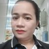 nee01874
