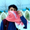 saidrahman.ahmadzai