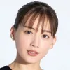 業界の闇