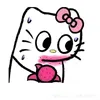 ngocnhu_nhu