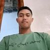 aldi.saputra6454