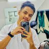 bd.sagor.029