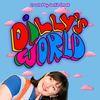 Dillysworldshow