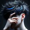 suhaib.malik68