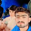 shahdad.315
