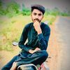 aryankhichi5
