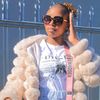 inam.gumede1